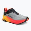 Scarpe da corsa Altra Olympus 6 da uomo grigio/rosso