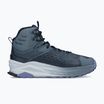 Stivali da trekking da donna Altra Olympus 6 Hike Mid GTX blu scuro