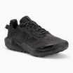 New Balance Dynasoft Nitrel V6 phantom scarpe da corsa da uomo