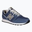 Scarpe New Balance donna 373 V2 dark navy