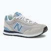 New Balance Classic 515's V3 apollo grey scarpe da donna