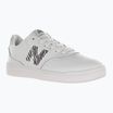 Scarpe da donna New Balance BBW80 bianco ottico