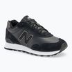 Scarpe da donna New Balance Classic 515's V3 nero