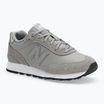 Scarpe da donna New Balance Classic 515's V3 grigio