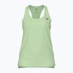 Canotta New Balance Sport Essentials da donna melonwat
