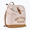 Zaino New Balance Canvas 20 l great plains city