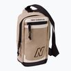 New Balance Legacy Cross Body bustina 2,5 l beige