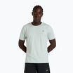 Maglietta da corsa New Balance Race Day clayash da uomo