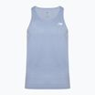 Canotta da corsa New Balance Sport Essentials Singlet Uomo duskshow