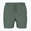 Pantaloncini da corsa New Balance Sport Essential 5" darkjuni da uomo