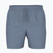 Pantaloncini da corsa New Balance Sport Essential 5" da uomo, in versione crepuscolare