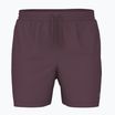 Pantaloncini da corsa New Balance Sport Essential 5" fadedplu da uomo