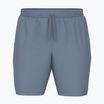Pantaloncini da corsa New Balance Sport Essential 7" da uomo, in versione crepuscolare