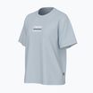 T-shirt New Balance Sport Relaxed Graphic donna blu ghiaccio