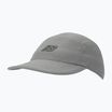 Cappello da baseball New Balance a 5 pannelli Performance V 2.0 in ardesia