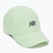 New Balance 5 Panel Performance V 2.0 cappellino da baseball melonwat