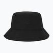 Cappello a secchiello New Balance Flying nero