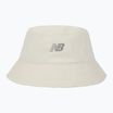 New Balance Cappello a secchiello in lino volante