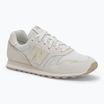 Scarpe New Balance donna 373 V2 riflessione