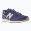 Scarpe da donna New Balance 373 V2 dream state