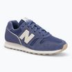 Scarpe da donna New Balance 373 V2 dream state