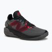 Scarpe da basket New Balance Two WXY V5 grigio