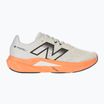 New Balance FuelCell Propel v5 scarpe da corsa uomo hot mango