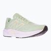 New Balance FuelCell Propel v5 melone acqua scarpe da corsa da donna