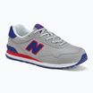 Scarpe New Balance per bambini 515's V1 rain cloud GC515KG