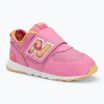 Scarpe New Balance