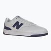 Scarpe New Balance