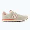 Scarpe New Balance donna 500 V2 timberwolf