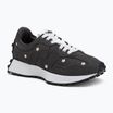 Scarpe New Balance donna 327's V1 nero cemento/bianco