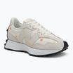 Scarpe da donna New Balance 327's V1 sale marino/sipario/parchment