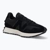 Scarpe New Balance V1 nere 327