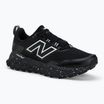 Scarpe da corsa da donna New Balance Fresh Foam X Garoe v2 nero