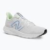 Scarpe da corsa da donna New Balance 411's V3 bianco W411RR3