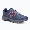 New Balance 410's V8 dream state scarpe da corsa da donna