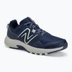Scarpe da corsa uomo New Balance 410's V8 new balance navy