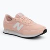 Scarpe New Balance per bambini