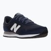Scarpe New Balance per bambini