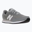 Scarpe New Balance per bambini