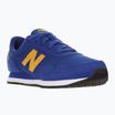 Scarpe New Balance per bambini