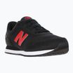 Scarpe New Balance per bambini