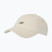 Berretto da baseball da donna New Balance 6 Panel Class in lino