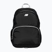 Zaino urbano New Balance Heritage 26 l nero