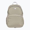 Zaino New Balance Heritage 26 l timberwolff urban
