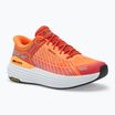 Scarpe da uomo SKECHERS Max Cushioning Suspension Nitevizn arancione