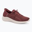 Scarpe SKECHERS Ultra Flex 3.0 Sentiero Brillante da donna