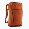 Zaino Patagonia Fieldsmith Roll Top 32 l marrone pettirosso